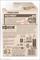 Blister Pack - International